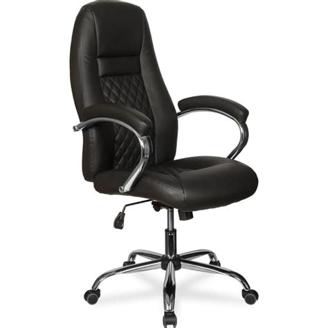Кресло College CLG-624 LXH Black - выгодная цена, отзывы ...