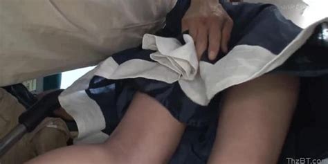 Dont Stop Fucking My Ass Tnaflix