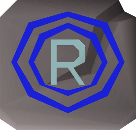 Rimmington Teleport Osrs Wiki