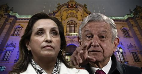 Qué Significa ‘espurio El Adjetivo Que Usó Amlo Para Referirse A La