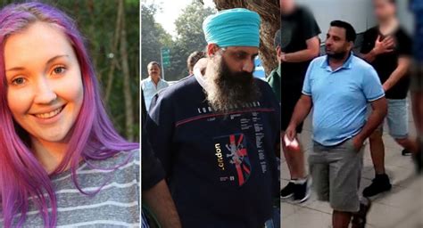 Rajwinder Singh To Be Extradited To Australia For Alleged Murder Of