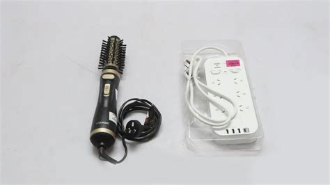 Way Surge Power Board And Hair Volume Styler Units Way Surge