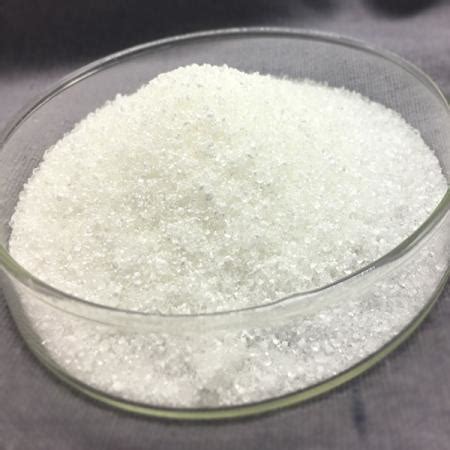 Кислота салициловая пищевая порошок купить по цене 0,10 ₽ в ...