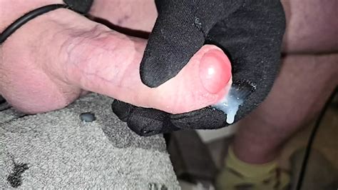 Vídeos gay de Corrida jovencito gratis xHamster