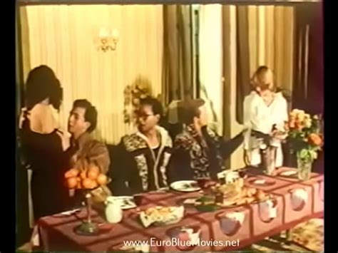 Partie Fine Au Full Movie XVIDEOS