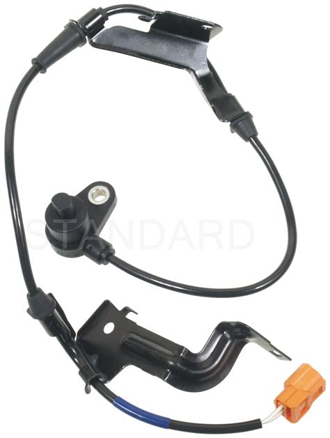 Sensor De Velocidad Frenos Anti Bloqueo Para Honda Civic 2005 Marca