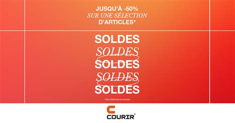 C Est Les Soldes La L Zarde Centre Commercial La Lezarde