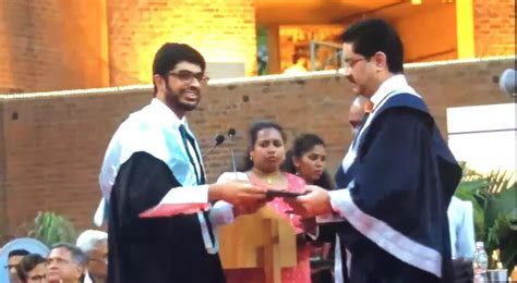 Iim Ahmedabad Adds New Feather Awards Mba Degree For The First Time