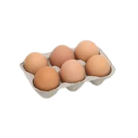 Brown Hatching Poultry Chicken Fresh Egg Egg Size Standard At Best Price In Cuddalore F Poultry