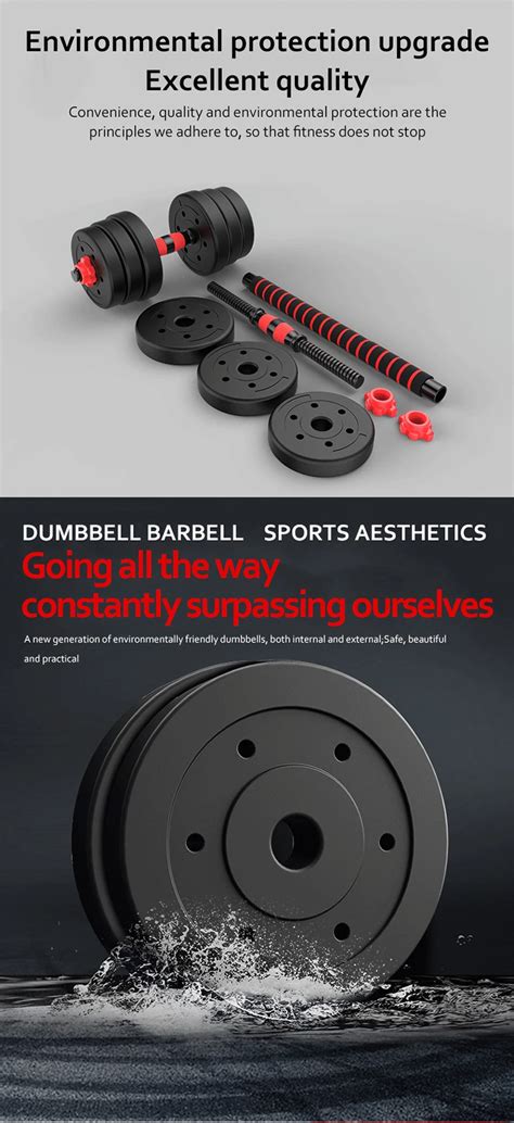 Rubber Waterstop Mm Dumbbell Intersection For Sealing High Movement