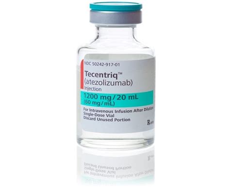 Tecentriq® (Atezolizumab) For Mesothelioma Benefits Side, 46% OFF