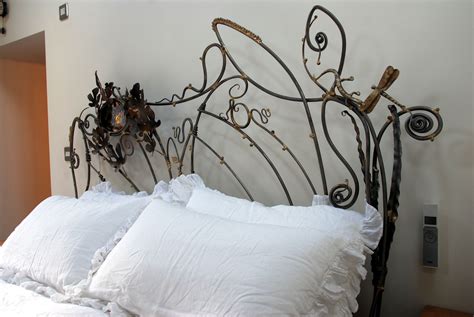 Midsummer Nights Dream Headboard Dream House Rooms Room Inspiration