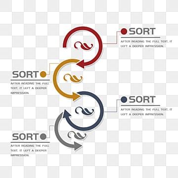 Ppt Material Png Image Original Label Chart Ppt Material Design