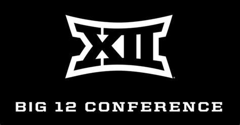 Big 12 Conference Adds Three Schools Tigernet