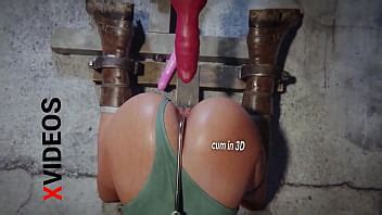 Sex Machine Follada Duro Esta Chica D En Su Culo Xvideos