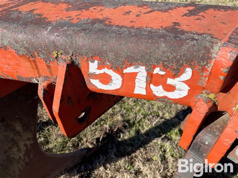 Case 513 V Ripper Bigiron Auctions