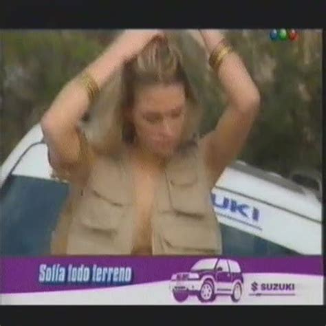 Diosas Argentinas Xxx Argentina Porn Video C Xhamster Xhamster