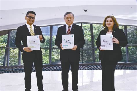 Petronas Gas Allocates Higher Capex Of Rm14b For 2022