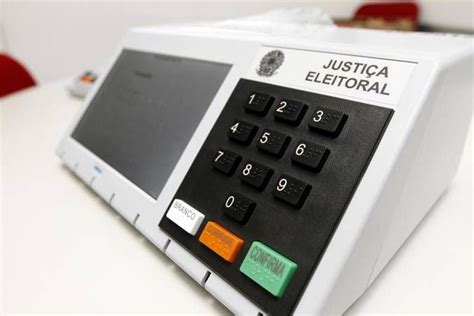 Eleições 2022 Tudo O Que Você Precisa Saber Para O Dia Da Votação