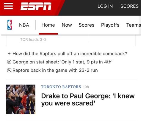 This Is An Example Of Why Espn Sucks And Will Continue To Suck Sports