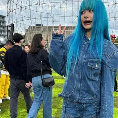 Stream Get Naked Remix By Isobabii Listen Online For Free On Soundcloud