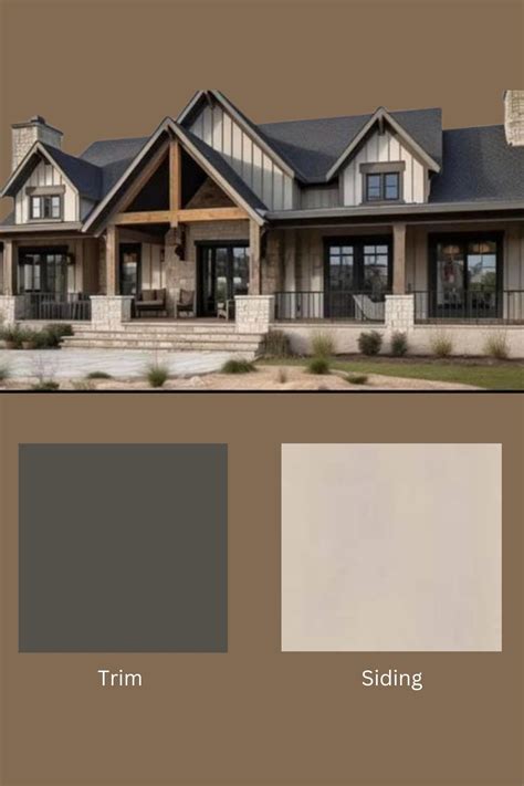 Best Roof Shingle Colors How To Pick The Best Roof Color For Your