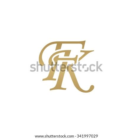 Fk Stock Images Royalty Free Images Vectors Shutterstock