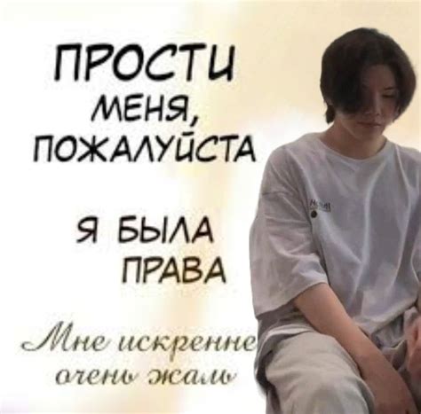 севентин и постирония 2024 | ВКонтакте