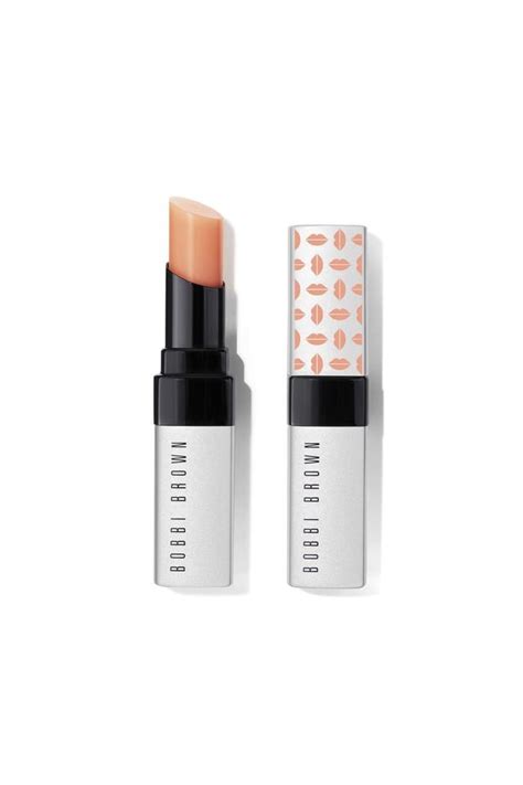 Buy BOBBI BROWN Extra Lip Tint Bare Nectar 2.3 g | Shoppers Stop