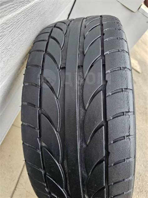 Оригинал! Japan! WEDS Sport SA-20R R18 5/100 7,5JJ ET45 + Шины, 18", 1 ...