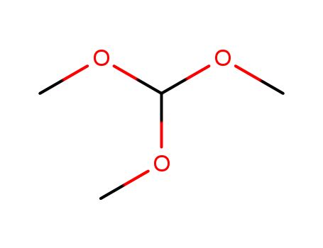 Methyl oleate supplier | CasNO.112-62-9