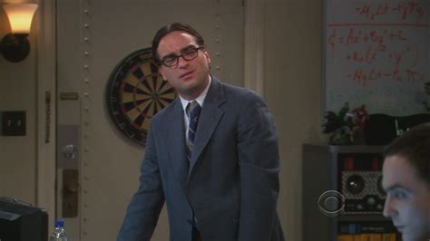 4x05 The Big Bang Theory Image 16488948 Fanpop