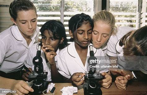 Durban Academy High School Photos And Premium High Res Pictures Getty