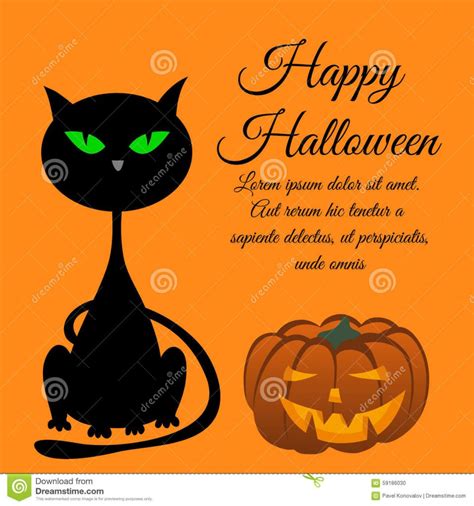 Happy Halloween Greetings Images Cards For Facebook Happy