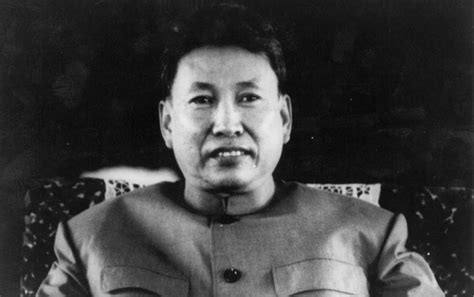 Top 10 Notorious Dictators Youll Give You Chills Yorkfeed