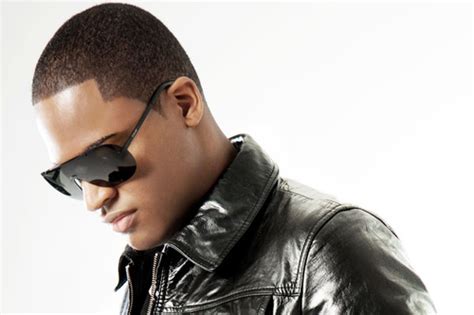 New Song: Taio Cruz - 'Dynamite' - That Grape Juice