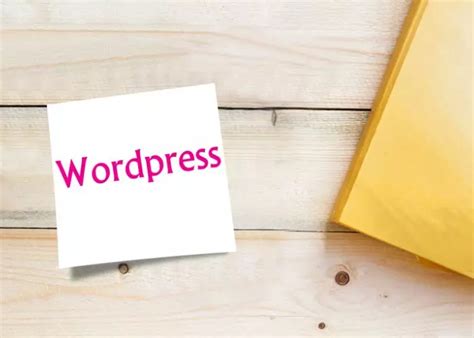 1 Como Hacer Un Sitio Web En Wordpress 2023