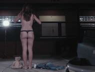 Melanie Merkosky Nude Pics Videos Sex Tape