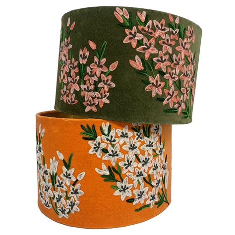 Lamp Shades Only Buy Lamp Shades Online Vavoom