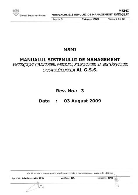 PDF Scanned Document Fingroup Ro File4 0 Sistemul De Management