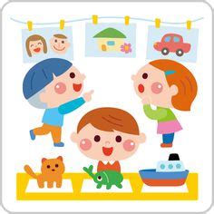 ไอเดีย Clipart 410 รายการ | อุปกรณ์ในห้องเรียน, ช่วยเหลือตนเอง, วงจร ...