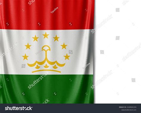 3246 Imágenes De Tajik Flag Imágenes Fotos Y Vectores De Stock