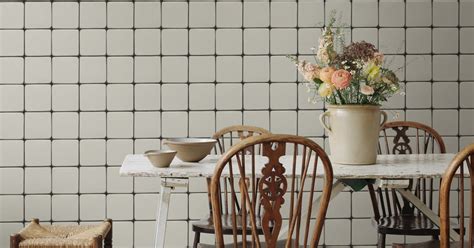 Porcelain Tiles Clay Rebel Walls