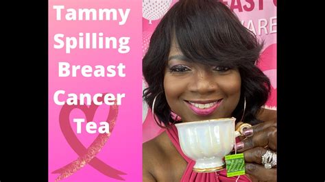 Getting Started On My Breast Cancer Journey Youtube