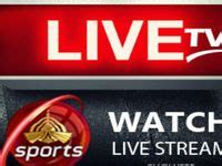 ABC Sports Live Stream