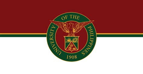 UP Diliman - General Catalogue - Office of the Vice Chancellor for ...