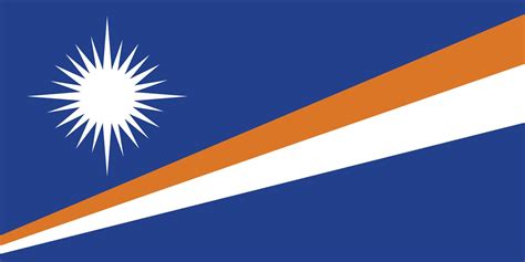 History Of The Marshall Islands People Culture Language Map