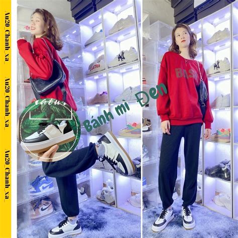Gi Y Th Thao Sneaker N Hot Nh T Phong C Ch Cute Bigbuy
