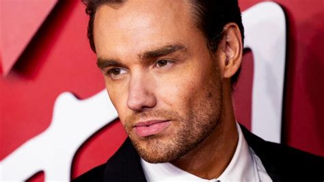 La estremecedora confesión de Liam Payne sobre Sean Diddy Combs que se