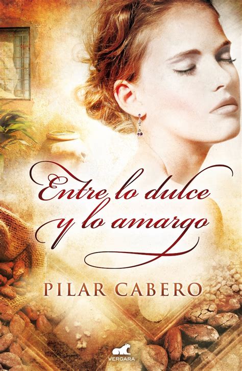 Pilar Cabero Encuentro Digital En El Rincón De La Novela Romántica